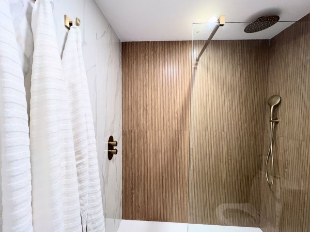 Apartamento con 2 Dormitorios  en Sotogrande