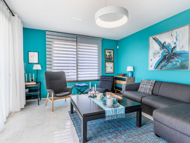 Apartamento, La Mairena, R5442250