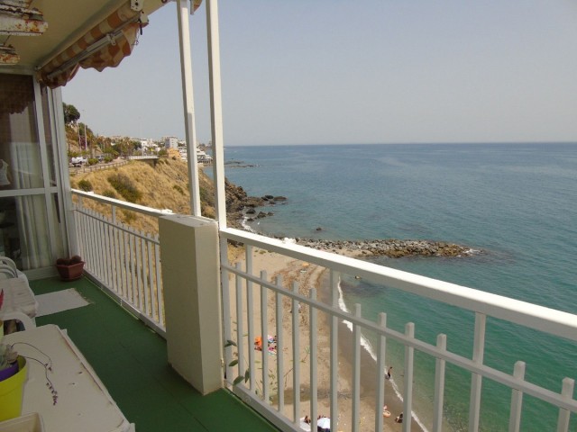 Penthouse, Benalmadena, R5443414