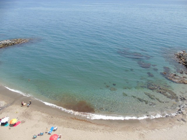 Penthouse, Benalmadena, R5443414