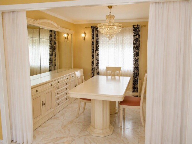 Penthouse in Benalmadena