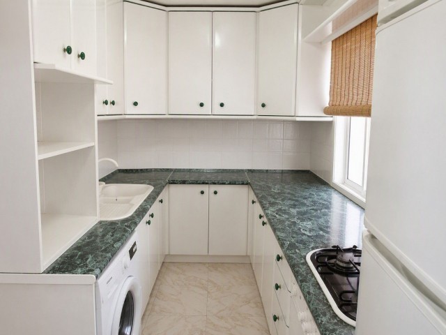 Penthouse in Benalmadena