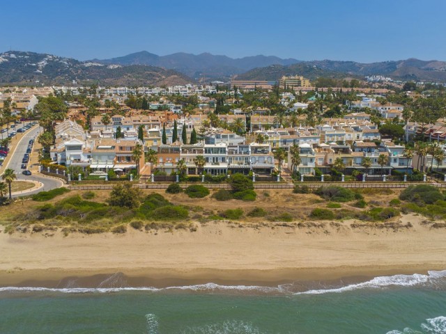 Villa, Bahía de Marbella, R5439658