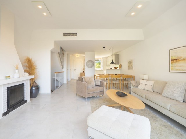 Villa, Bahía de Marbella, R5439658
