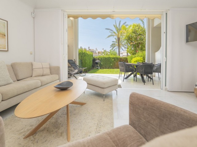 Villa, Bahía de Marbella, R5439658