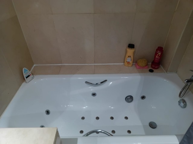 3 Slaapkamer Appartement in Sotogrande Marina
