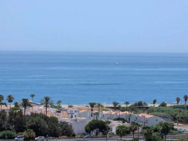 Apartment, Casares, R5442289