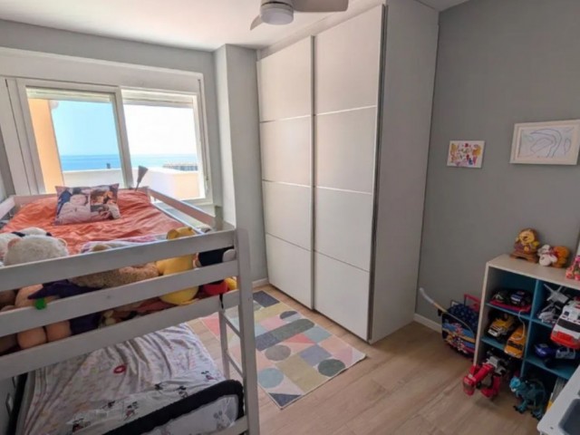 Apartamento con 2 Dormitorios  en Casares