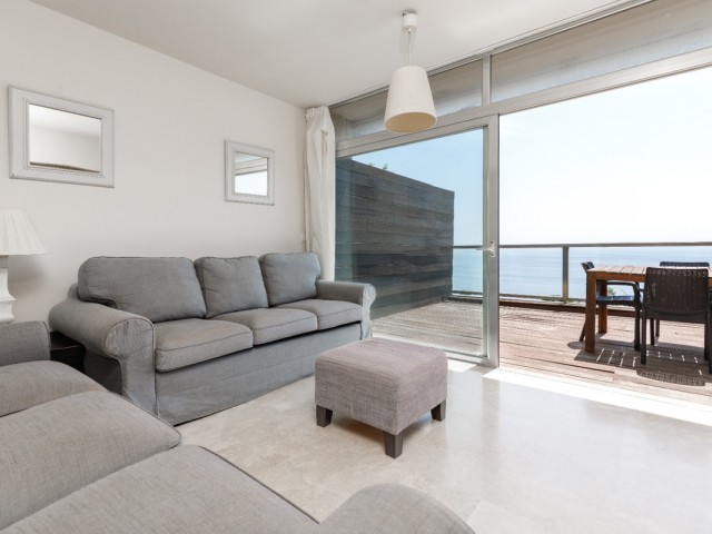 Penthouse, Manilva, R5442388
