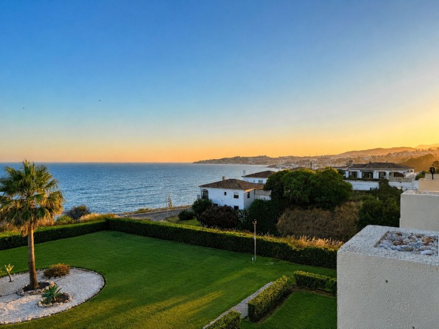 Apartamento, El Chaparral, R5444347