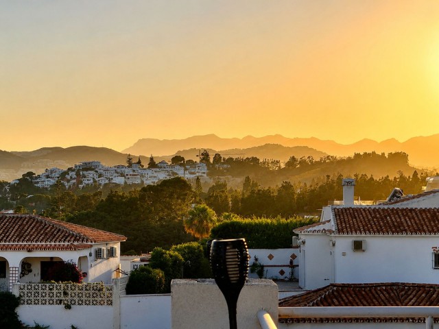 Apartamento, El Chaparral, R5444347