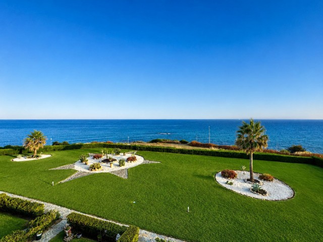 Apartamento, El Chaparral, R5444347