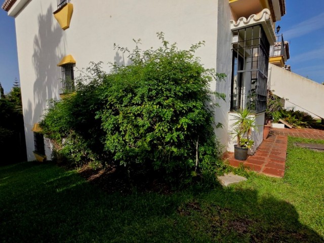 Appartement, La Cala, R5444830
