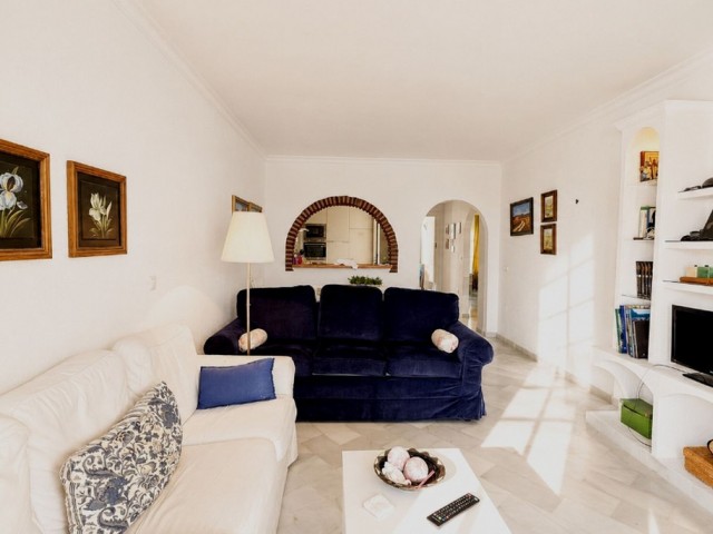 Appartement, La Cala, R5444830