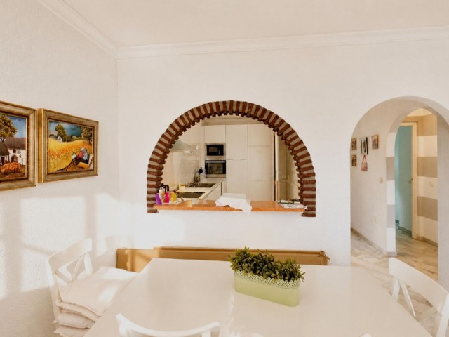 Appartement, La Cala, R5444830