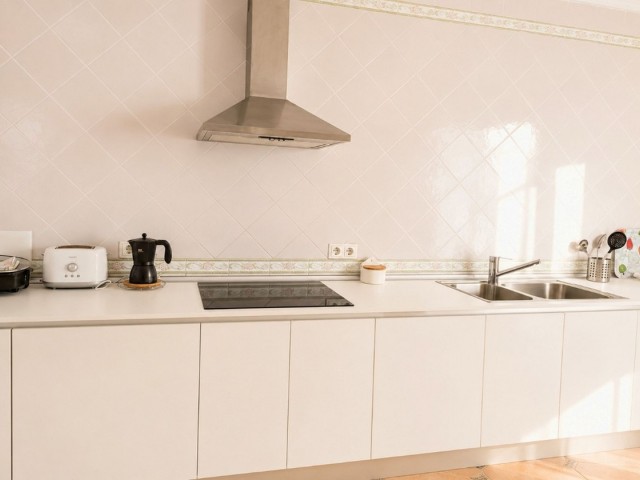 Appartement, La Cala, R5444830