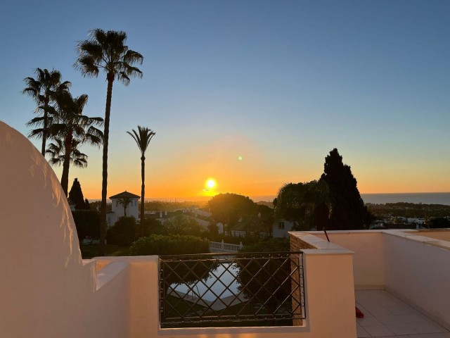 2 Bedrooms Apartment in El Paraiso