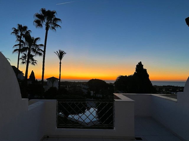 2 Bedrooms Apartment in El Paraiso