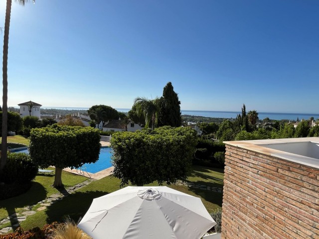 Apartment, El Paraiso, R5444932