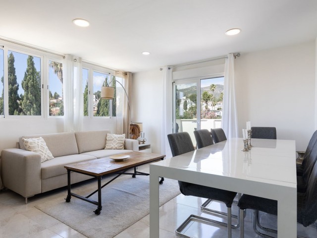 Penthouse, Torremolinos, R5445007