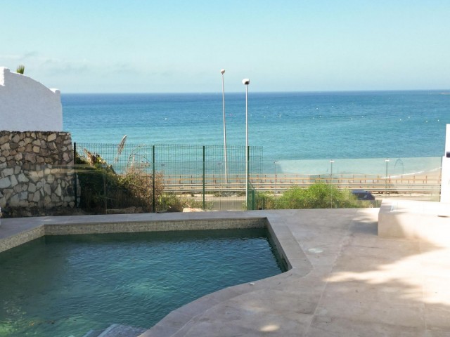 Villa, La Cala, R5408254