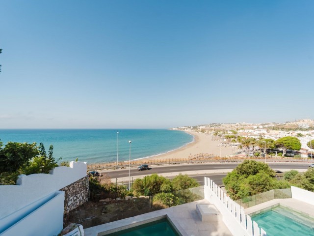 Villa, La Cala, R5408254
