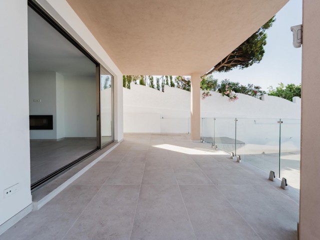 Villa, La Cala, R5408254