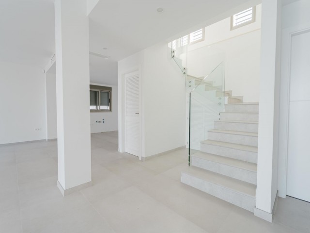 3 Slaapkamer Villa in La Cala