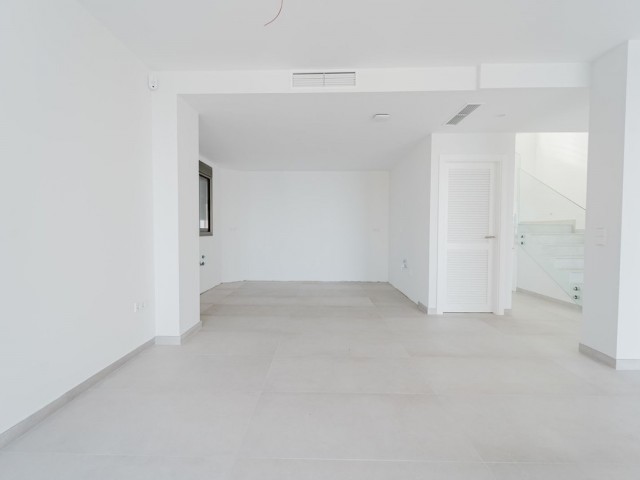 3 Slaapkamer Villa in La Cala