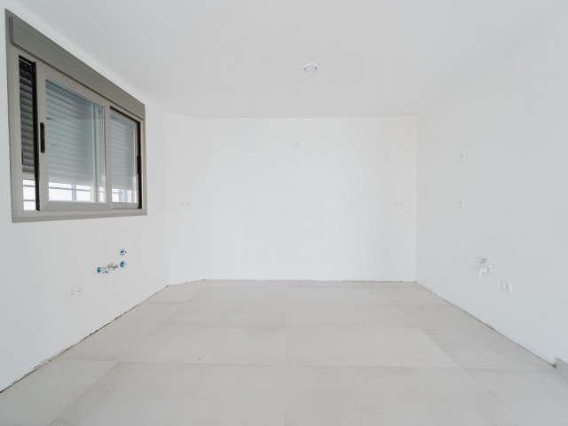 3 Slaapkamer Villa in La Cala