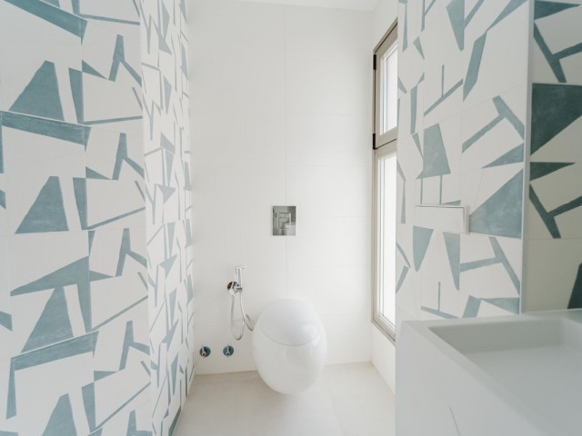 3 Slaapkamer Villa in La Cala
