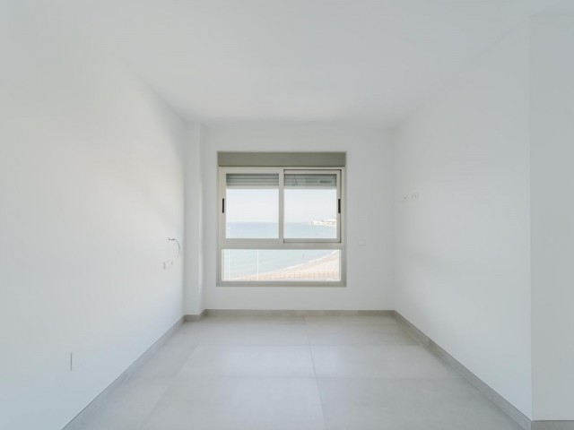 3 Slaapkamer Villa in La Cala