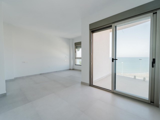3 Slaapkamer Villa in La Cala