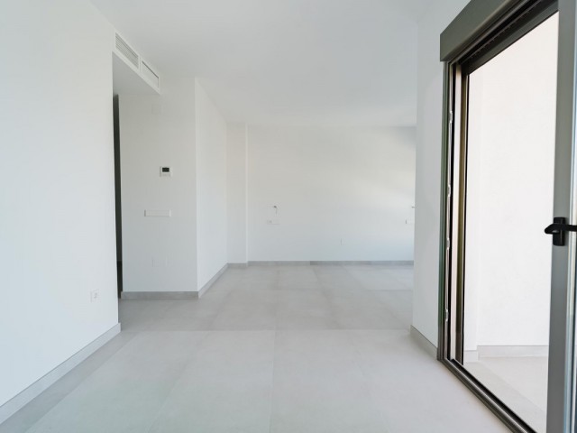 3 Slaapkamer Villa in La Cala