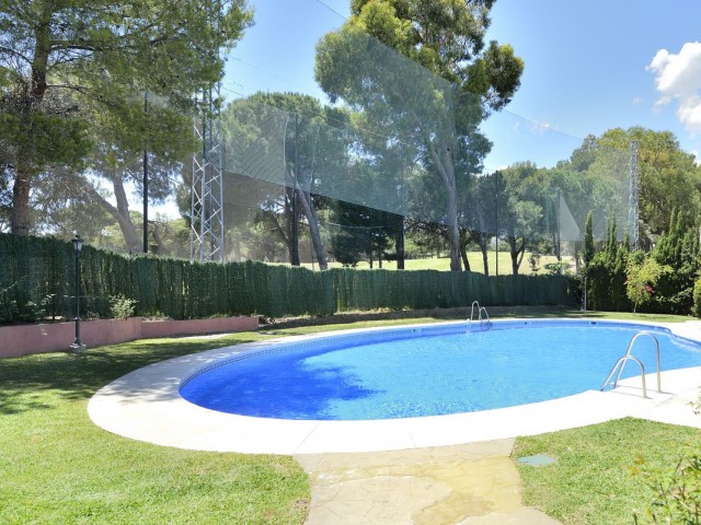 Townhouse, Torrequebrada, R5427607