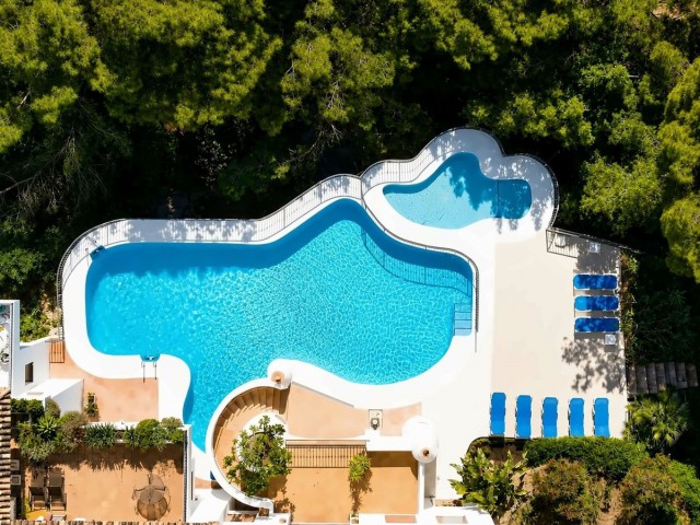 Apartamento, La Quinta, R5444392