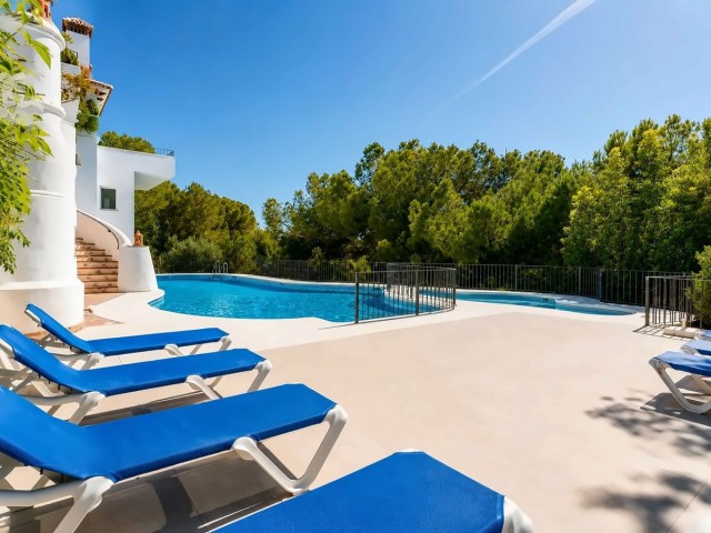 Apartamento, La Quinta, R5444392