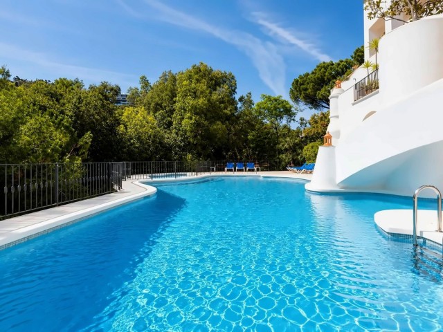 Apartamento, La Quinta, R5444392