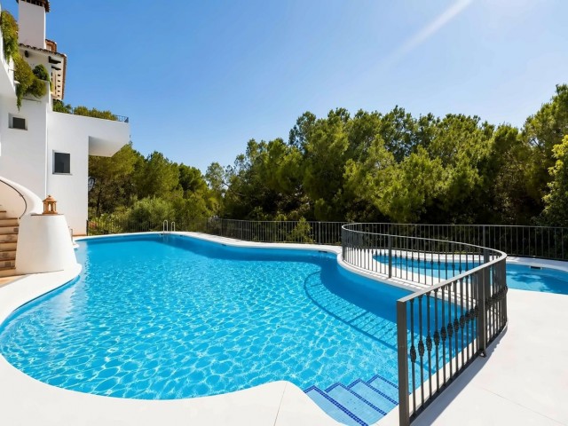 Apartamento, La Quinta, R5444392