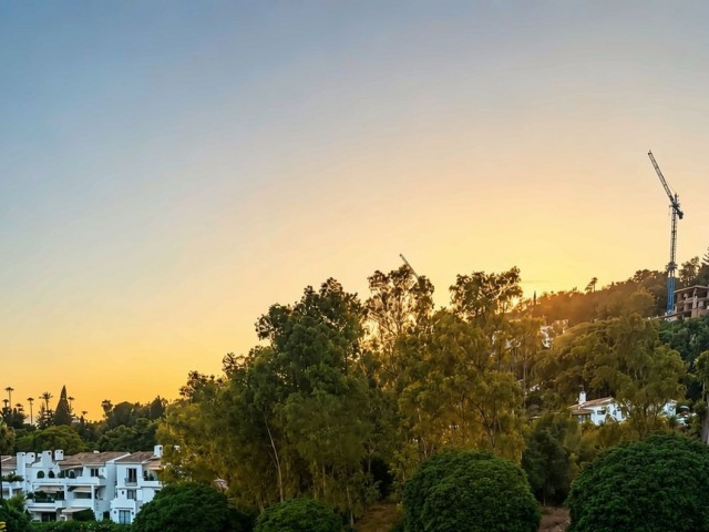 Apartamento, La Quinta, R5444392
