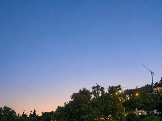 Apartamento con 3 Dormitorios  en La Quinta