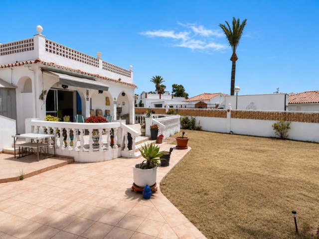 Villa, El Faro, R5444800