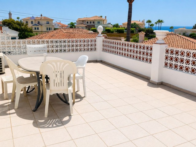 Villa, El Faro, R5444800