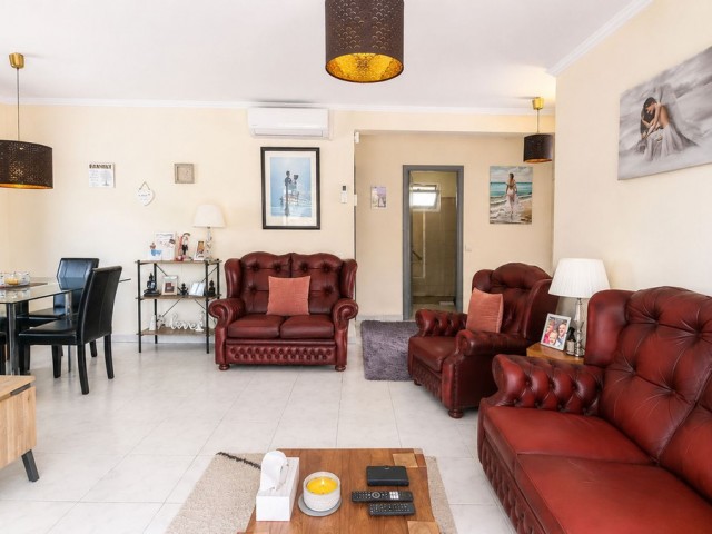 Villa, El Faro, R5444800
