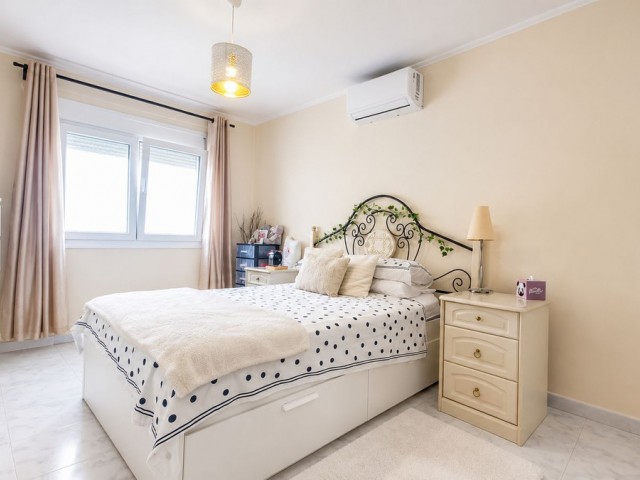 Villa, El Faro, R5444800