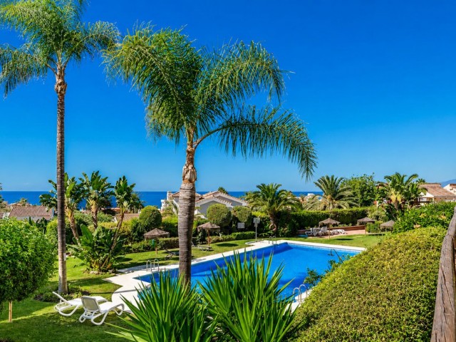 Apartamento, Costabella, R5445199