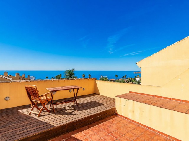 Apartamento, Costabella, R5445199