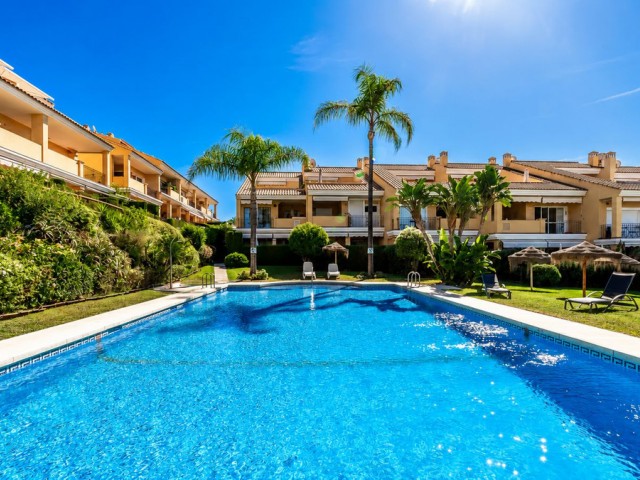 Apartamento, Costabella, R5445199