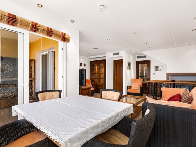 Apartamento, Costabella, R5445199