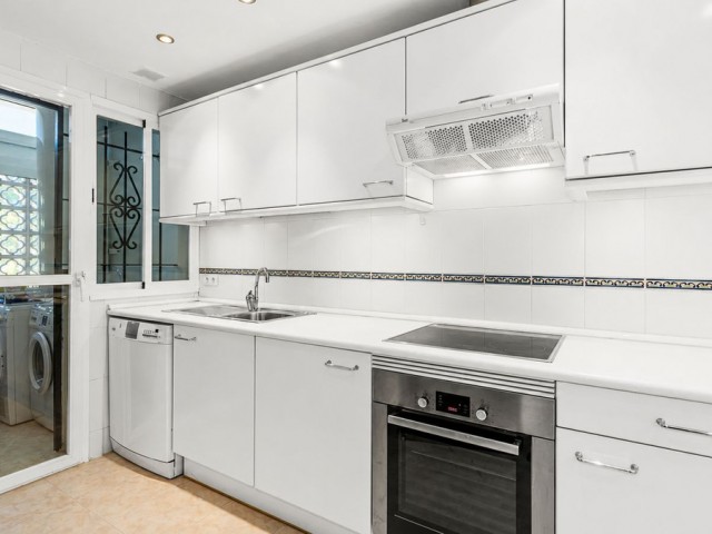 Apartamento, Costabella, R5445199